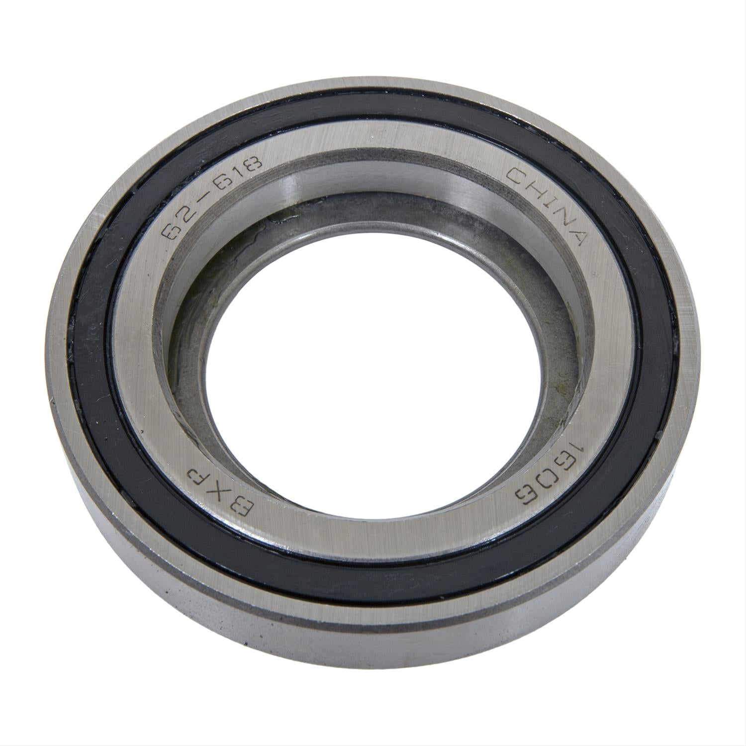 TILTON 62-618 Hydraulic bearing Photo-0