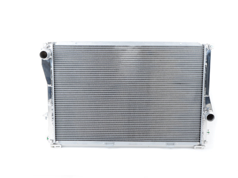 CSF 7064 Radiator for BMW M5 (E39) 1999-2003 Photo-0