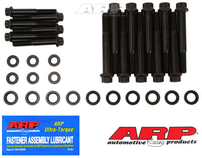ARP 254-5202 Main Bolt Kit for SB Ford SVO 351 3/8" Photo-0