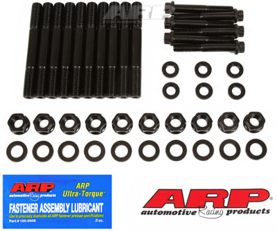 ARP 254-5601 Main Stud Kit for Ford 302 R block 1/2" studs Photo-0