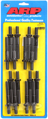 ARP 254-7201 Rocker Arm Stud Kit 7/16 Rocker Arm Stud Kit Photo-0