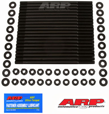 ARP 256-4002 Head Stud Kit for Ford Modular 4.6/5.4L 3-valve hex Photo-0