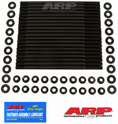 ARP 256-4202 Head Stud Kit for Ford Modular 4.6/5.4L 3-valve 12pt Photo-0