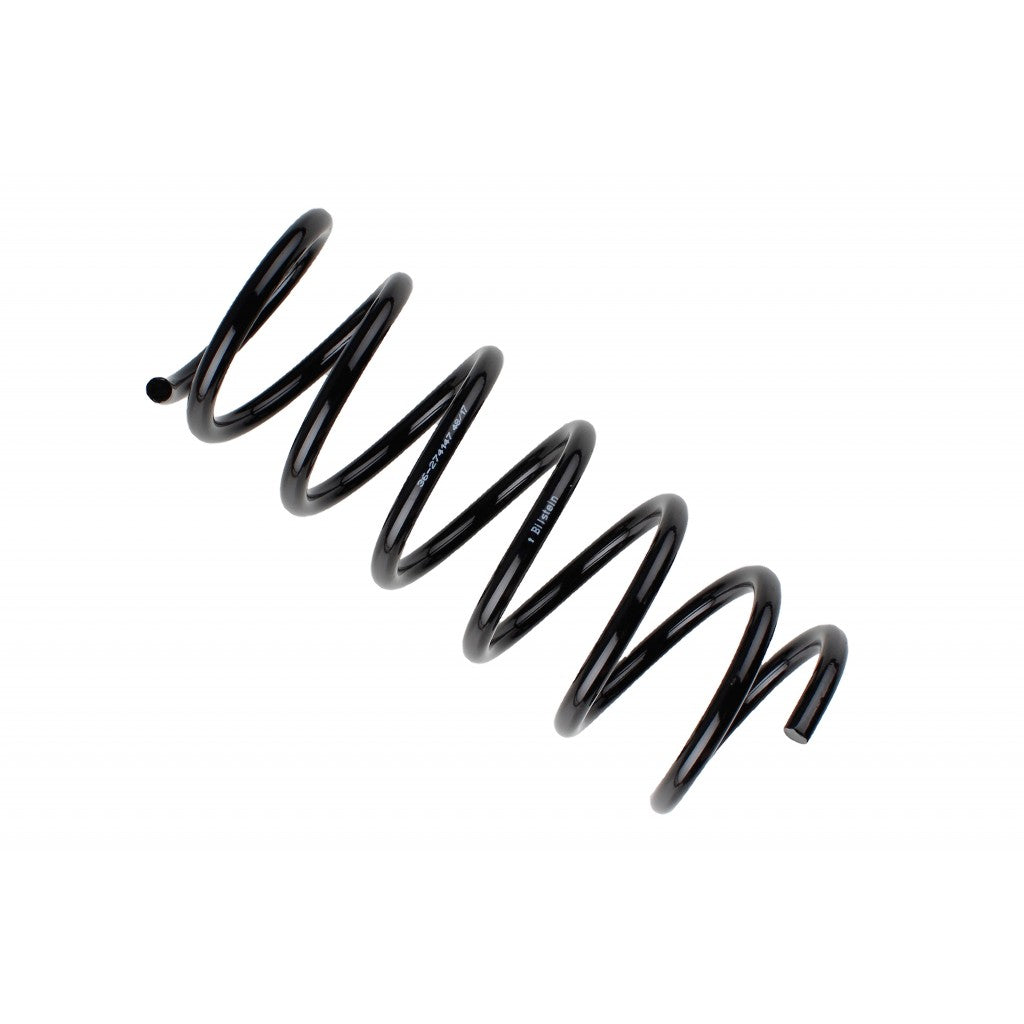 BILSTEIN 36-274147 Rear Spring Damper B3 (R1) Mondeo IV;H Photo-0