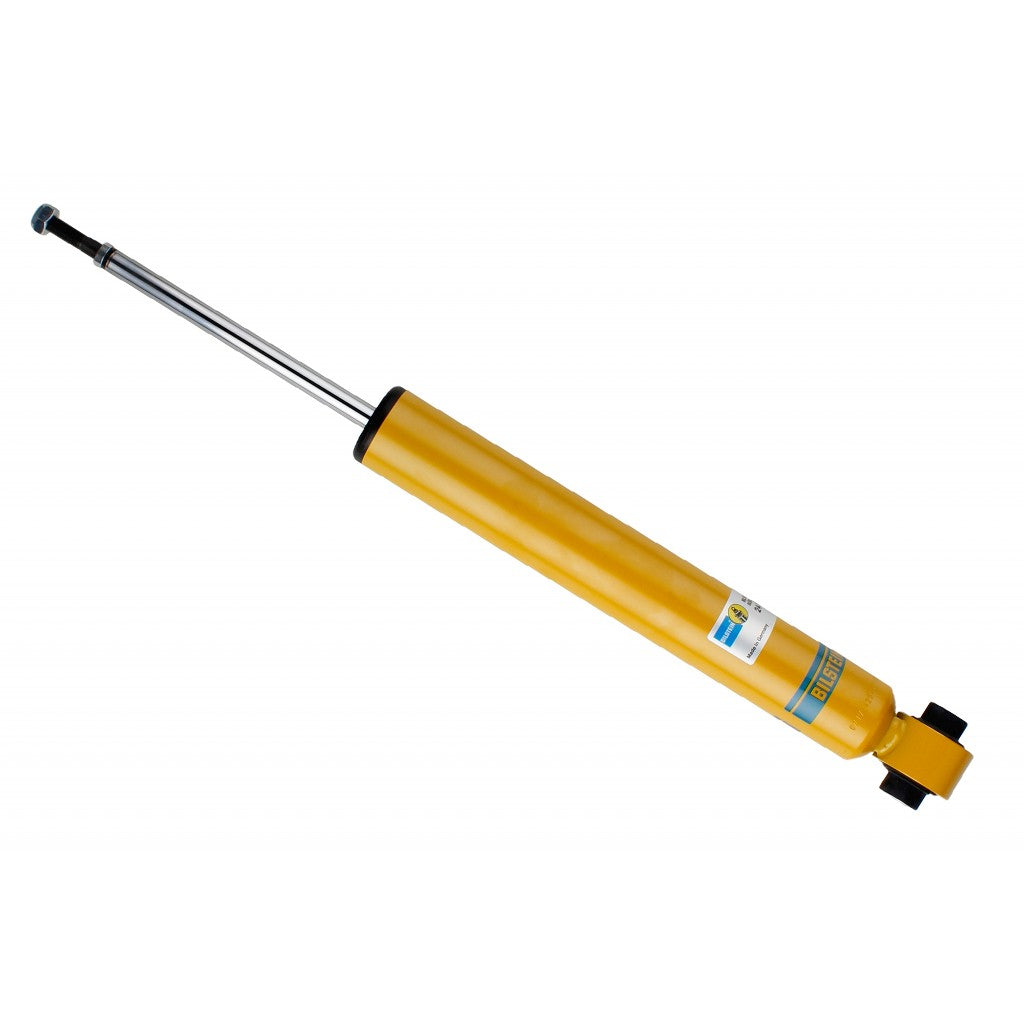 BILSTEIN 24-254991 Rear Shock Absorber B6 (R2) KIA Sorento III UM;H Photo-0