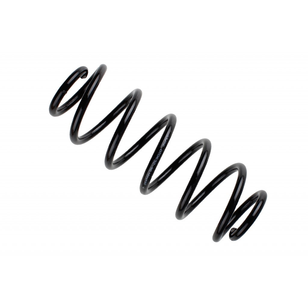 BILSTEIN 36-269020 Front Spring Damper B3 (R1) AUDI A6 4B C5 VW Passat 3B B3;V Photo-1