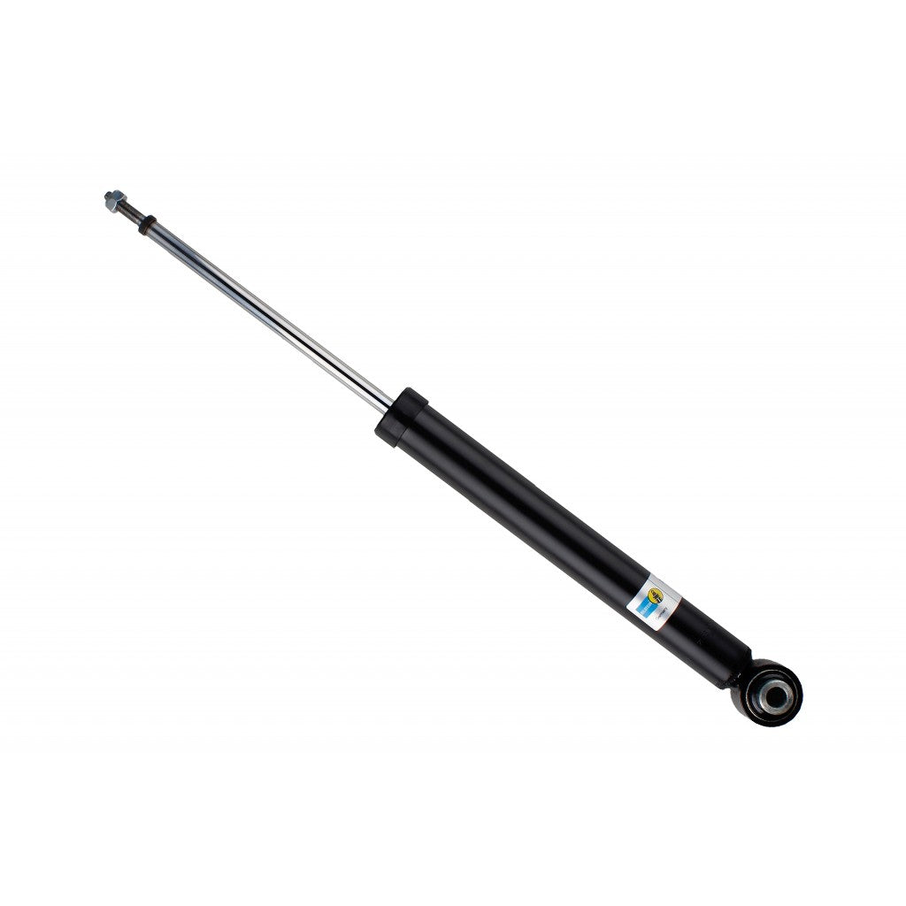 BILSTEIN 19-263465 Rear Shock Absorber B4 (R1) AUDI A4 8E Sport HA Photo-0