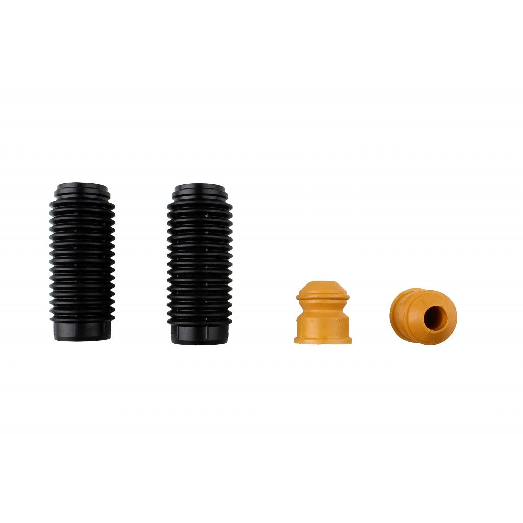 BILSTEIN 11-270386 Front Mounting kit B1 (R1) Mondeo III, Tourneo, Transit Photo-0