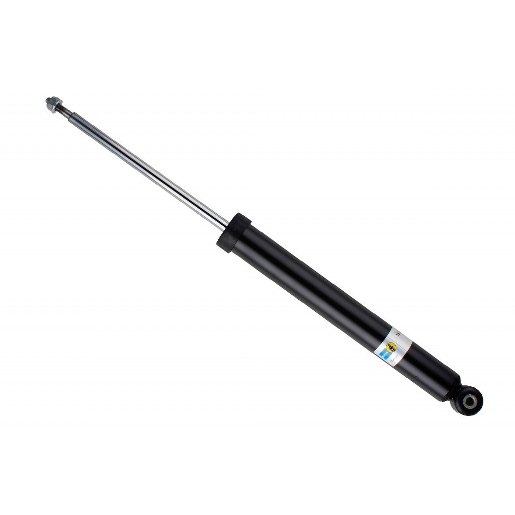 BILSTEIN 19-264028 Rear Shock Absorber B4 (R1) OPEL Astra Karl HA Photo-0