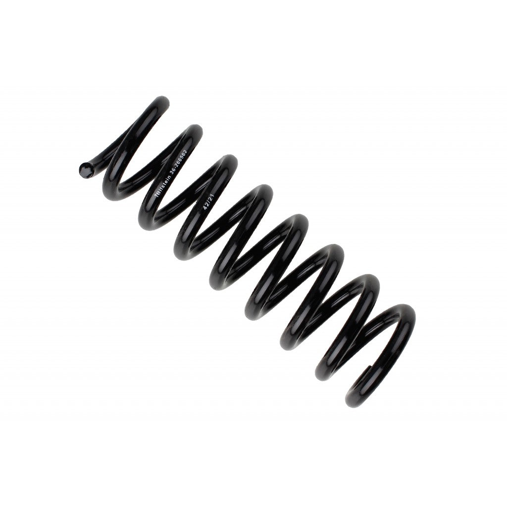 BILSTEIN 36-266562 Rear Spring Damper B3 (R1) MERCEDES-Benz E-Class W210;H Photo-0