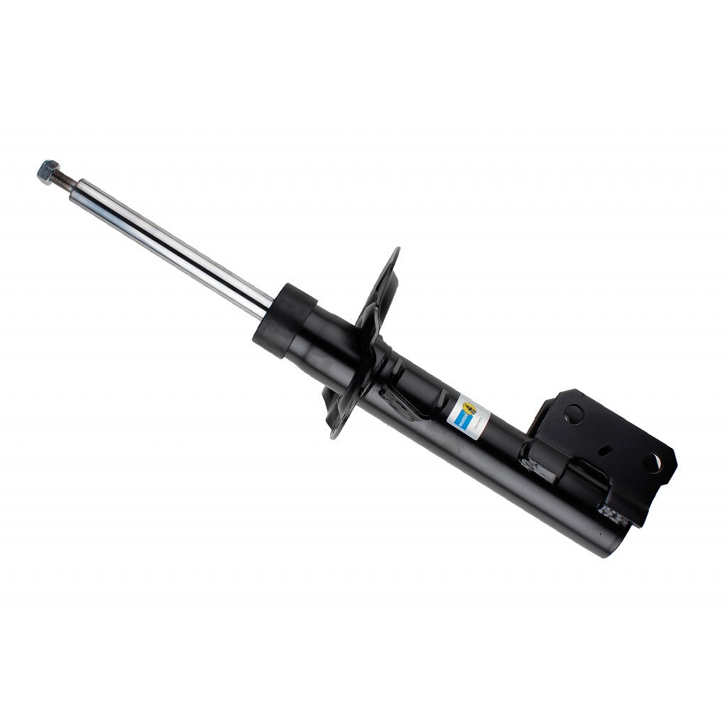 BILSTEIN 22-263780 Front Right Shock Absorber B4 (R1) FORD Mondeo V Sport VR Photo-0