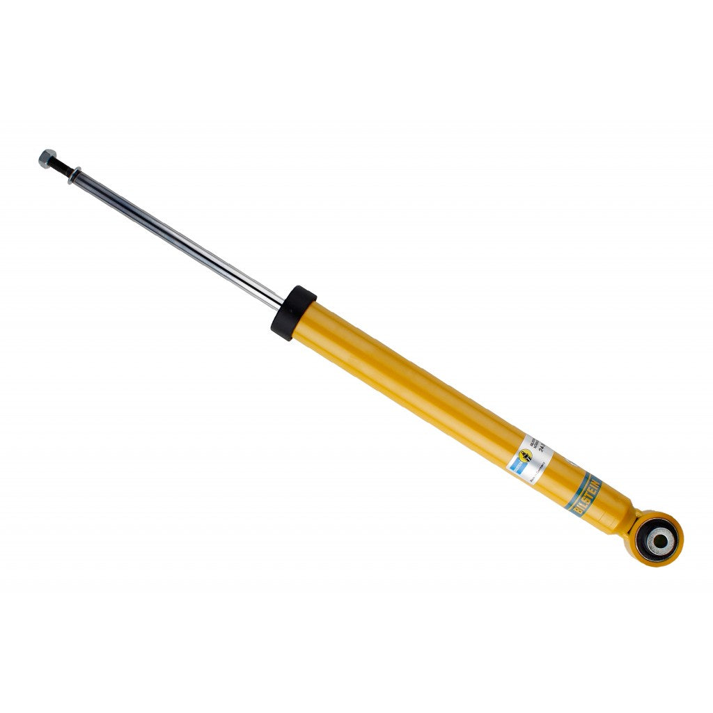 BILSTEIN 24-262293 Rear Shock Absorber B6 (R2) AUDI A4 B9;H Photo-0