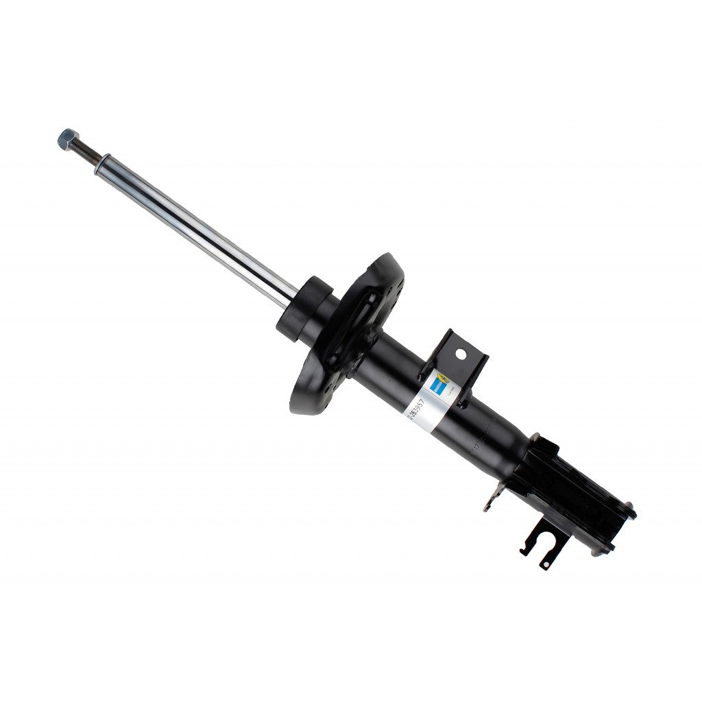 BILSTEIN 22-263957 Front Left Shock Absorber B4 (R1) LANCIA Ypsilon VL Photo-0