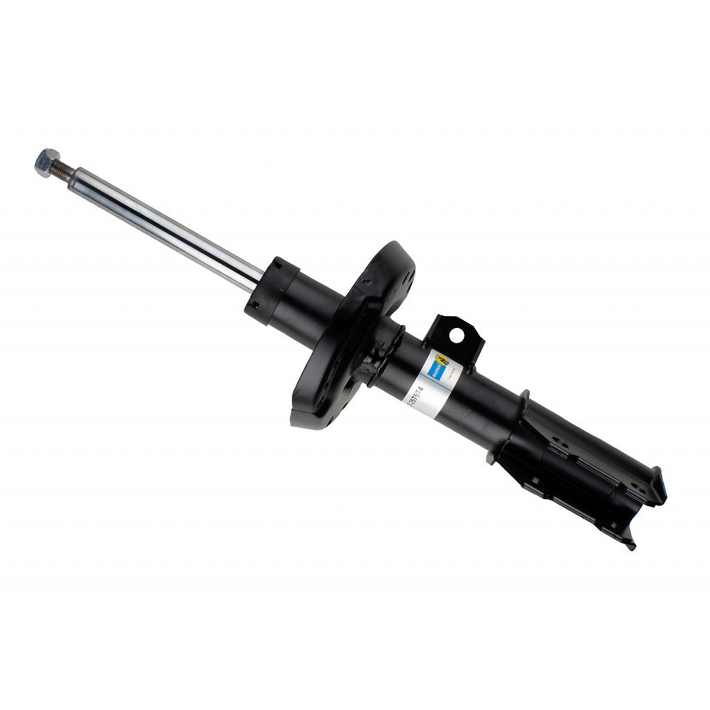 BILSTEIN 22-257574 Front Left Shock Absorber B4 (R1) OPEL Astra K VL Photo-0