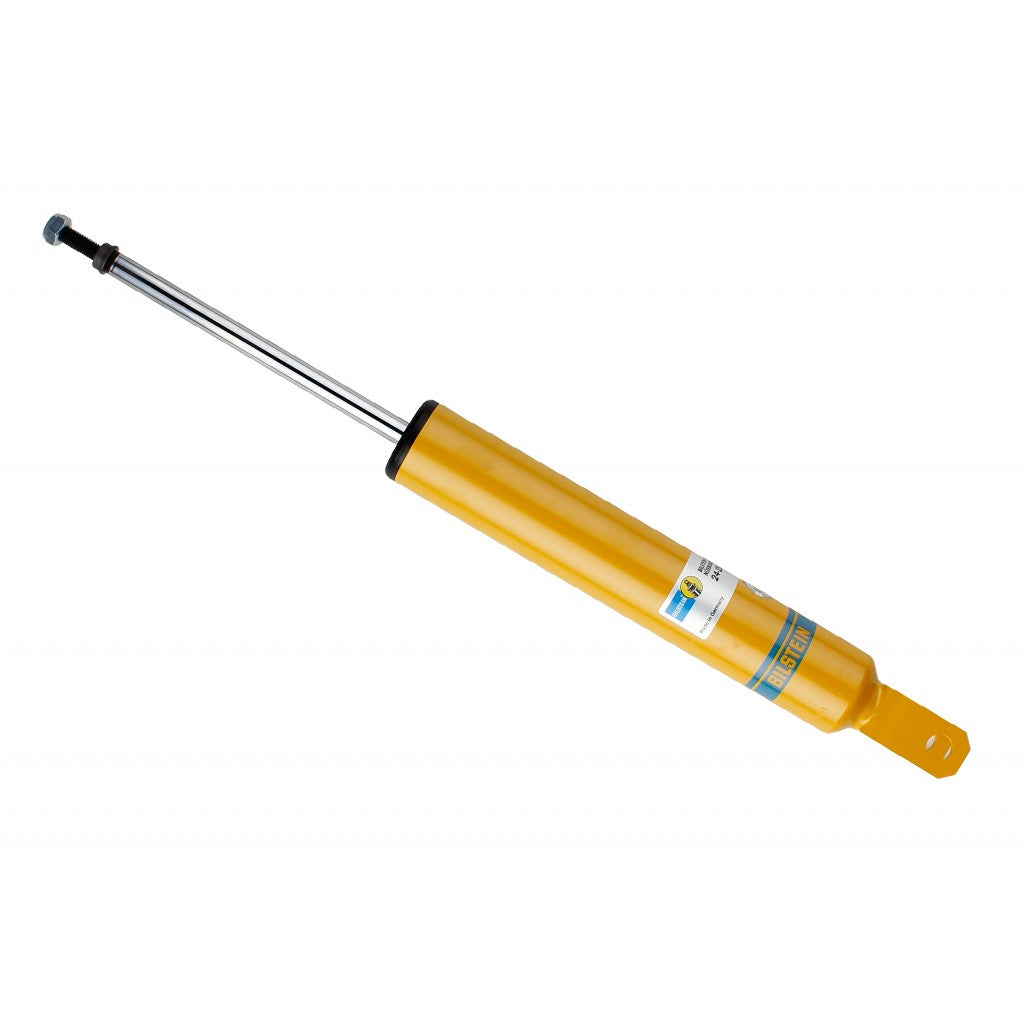 BILSTEIN 24-253826 Rear Shock Absorber B6 (R2) HYUNDAI i30 I FDH;H Photo-0