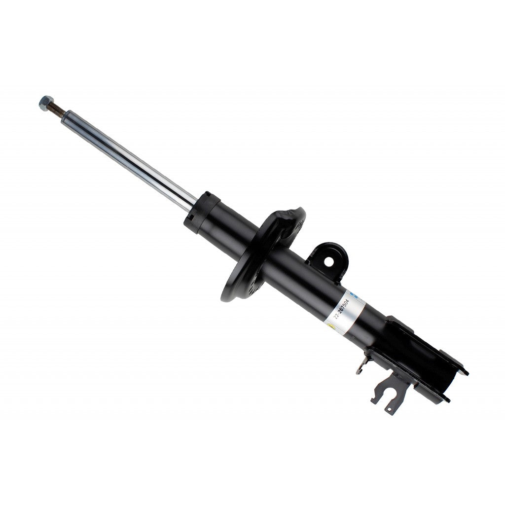 BILSTEIN 22-267504 Front Left Shock Absorber B4 (R1) Renegade 4WD;VL Photo-0