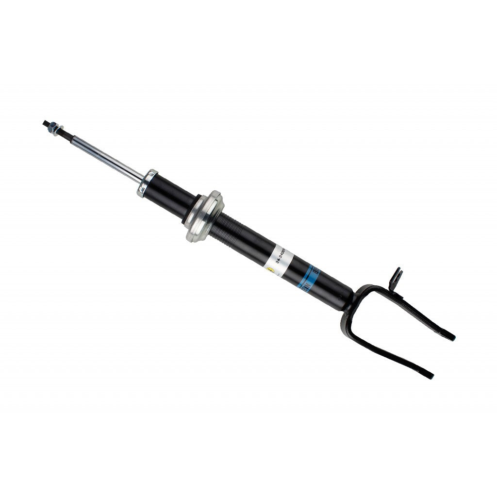 BILSTEIN 24-240093 Front Left Shock Absorber B4 (R1) MERCEDES-Benz W211 4WD Standard;VL Photo-0