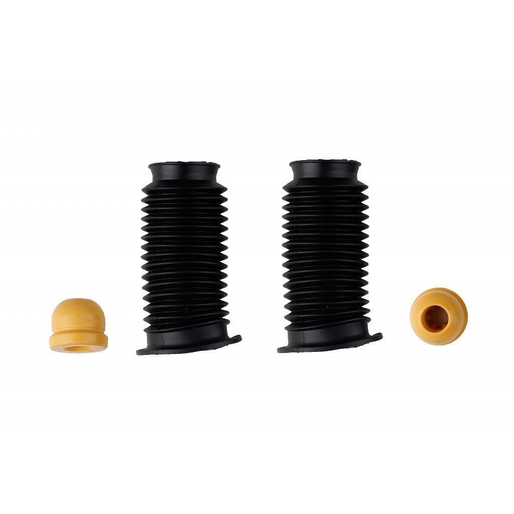 BILSTEIN 11-270317 Front Mounting kit B1 (R1) Astra H;V Photo-0