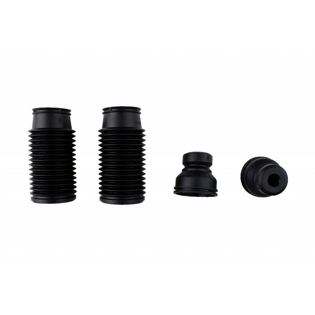 BILSTEIN 11-271529 Front Mounting kit B1 (R1) HYUNDAI Accent I / II;V Photo-0
