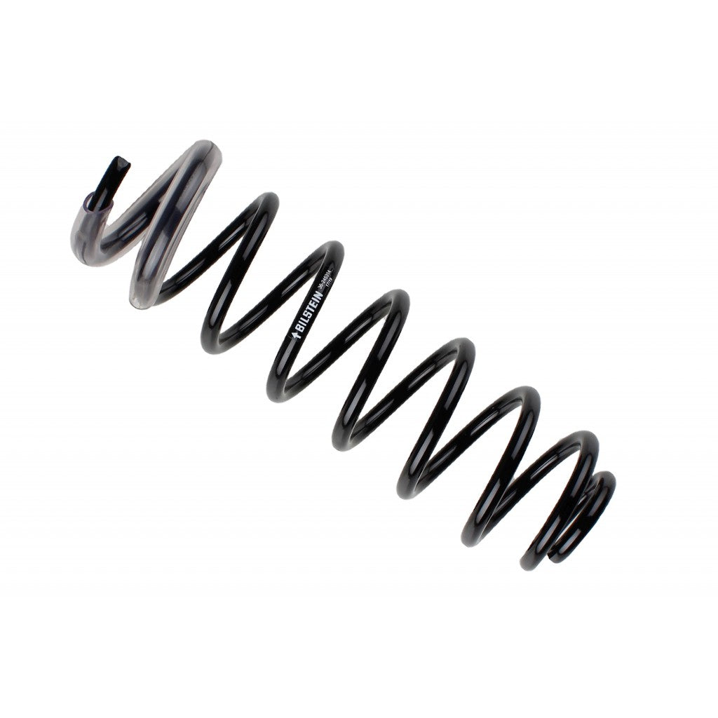 BILSTEIN 36-245314 Rear Spring Damper B3 (R1) MERCEDES-Benz A-Class W168;H Photo-0