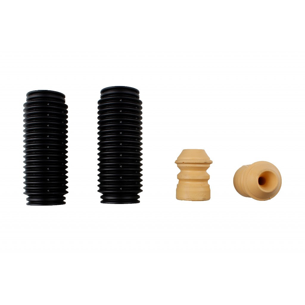 BILSTEIN 11-270782 Rear Mounting kit B1 (R1) BMW X5 (E53);H Photo-0
