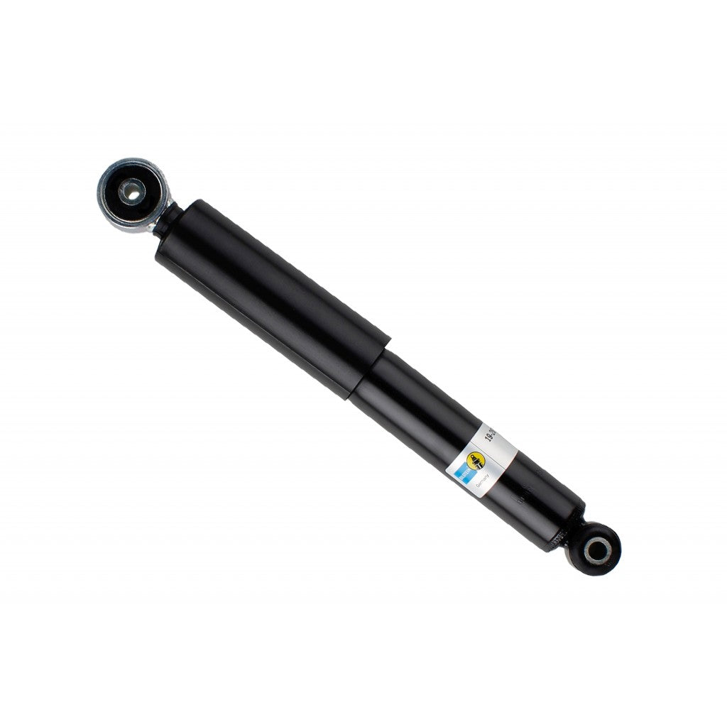 BILSTEIN 19-263960 Rear Shock Absorber B4 (R1) LANCIA Ypsilon(312,846) HA Photo-0