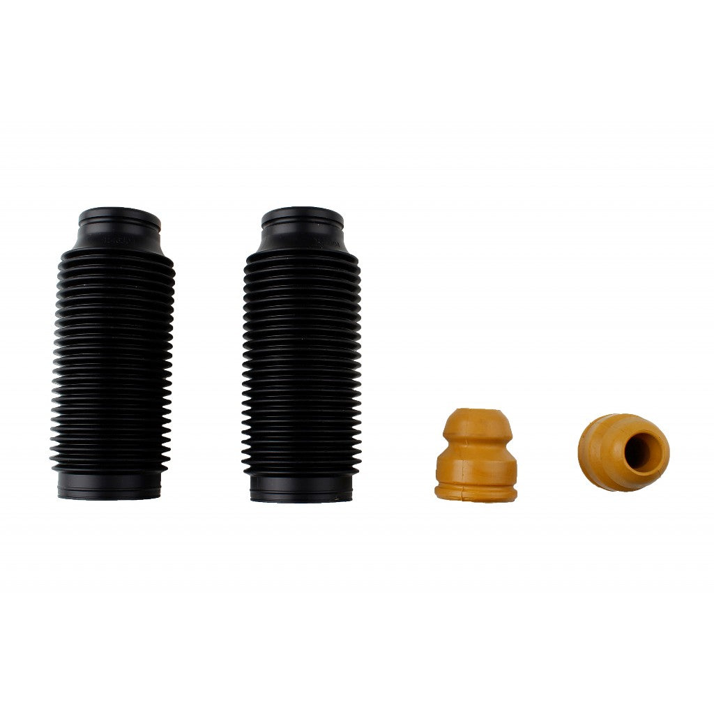 BILSTEIN 11-270829 Front Mounting kit B1 (R1) HYUNDAI Coupe (GK);V Photo-0
