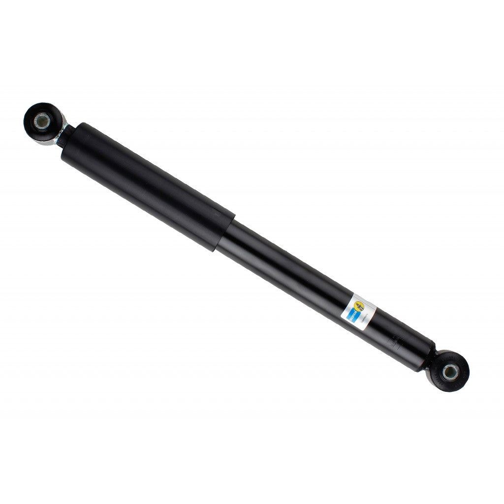BILSTEIN 19-257150 Rear Shock Absorber B4 (R1) SUZUKI Grand Vitara II(JT) HA Photo-0