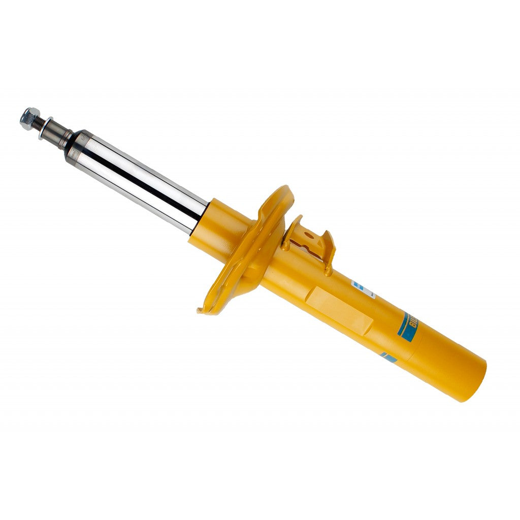 BILSTEIN 35-267126 Front Shock Absorber B6 (R2) VW Tiguan (AD1);V Photo-0