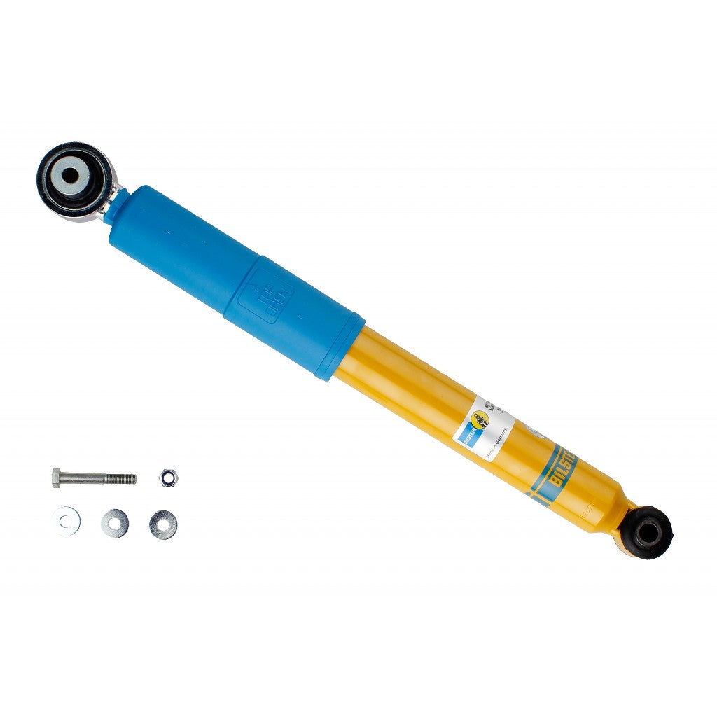 BILSTEIN 24-275262 Rear Shock Absorber B8 (R2) RENAULT Talisman;H Photo-0