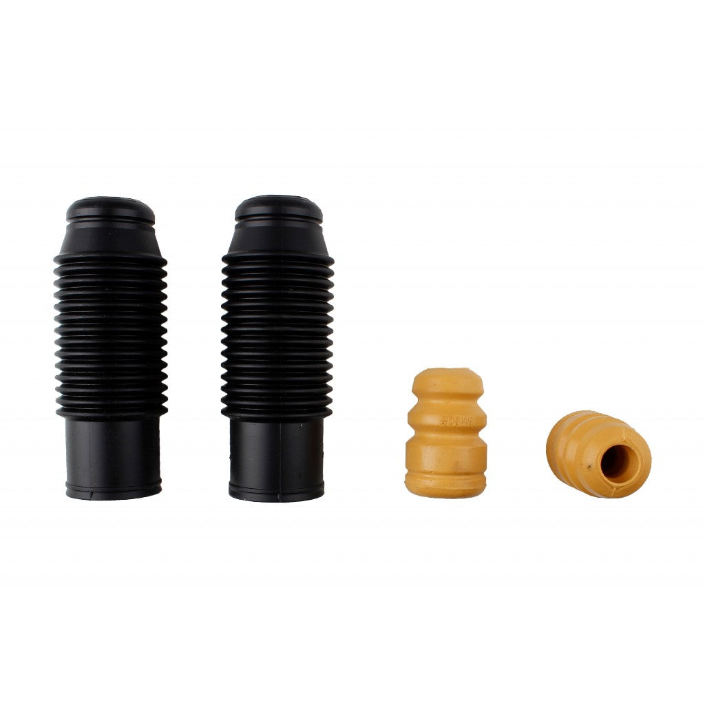 BILSTEIN 11-270713 Front Mounting kit B1 (R1) HYUNDAI Tucson, KIA Sportage;V Photo-0