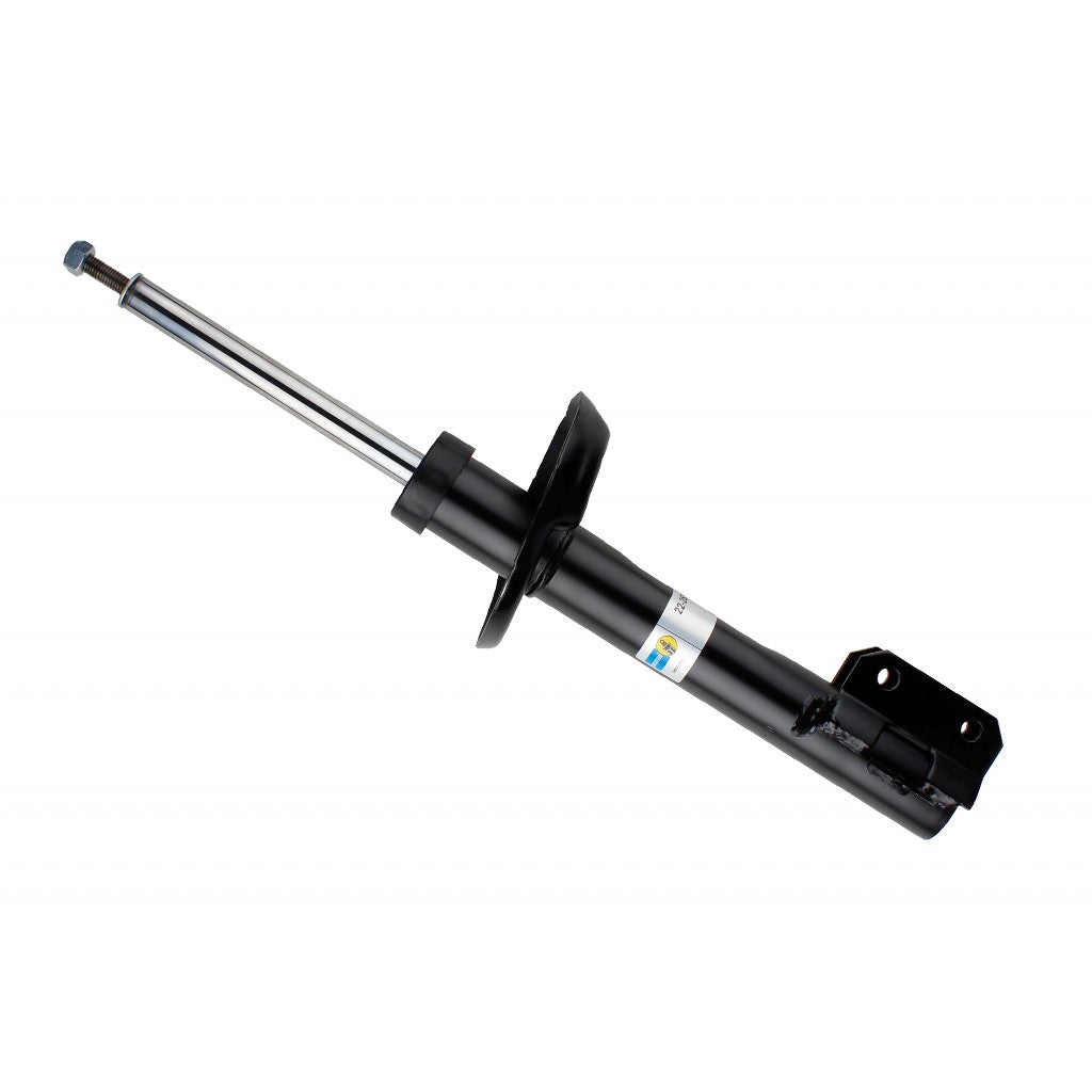 BILSTEIN 22-263919 Front Left Shock Absorber B4 (R1) FIAT Tipo (356) Standard VL Photo-0