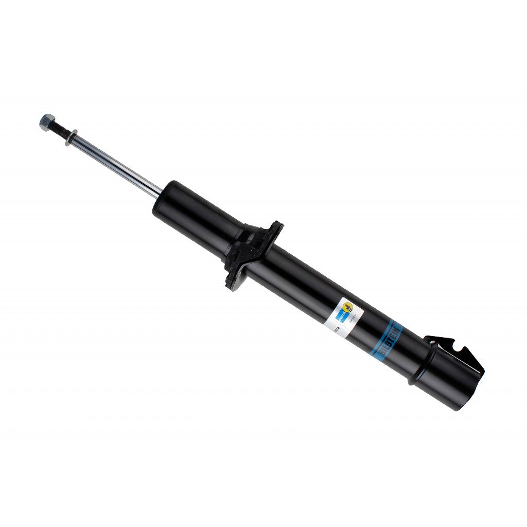 BILSTEIN 24-278218 Front Shock Absorber B4 (R1) JAGUAR F-Pace 4WD;V Photo-0