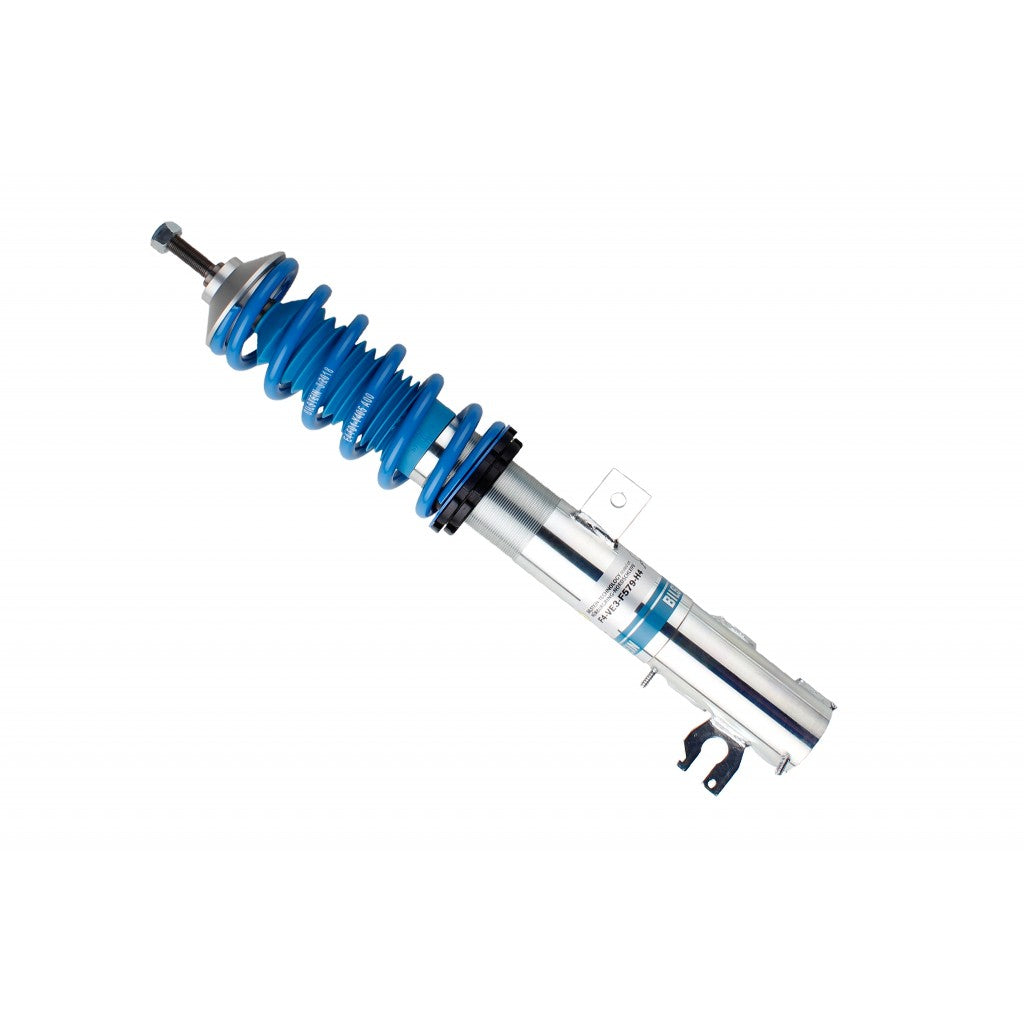 BILSTEIN 47-270169 Suspension Kit B14 (R4) FIAT 500 + FORD Ka ;K Photo-2