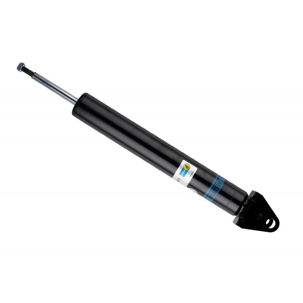 BILSTEIN 24-271011 Rear Shock Absorber B4 (R3.2) MERCEDES-Benz GLE (W166);H Photo-0