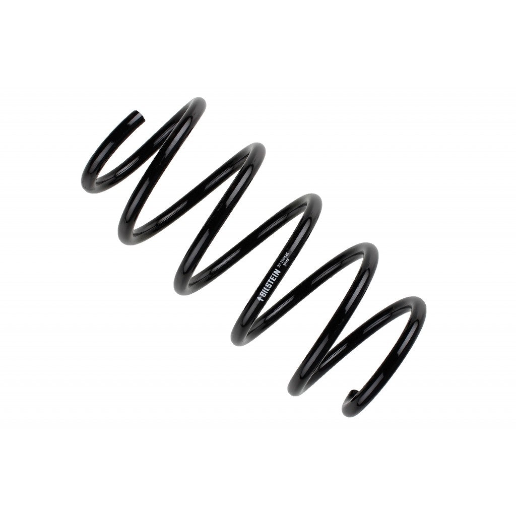 BILSTEIN 37-259426 Front Spring Damper B3 (R1) OPEL Corsa C;V Photo-0