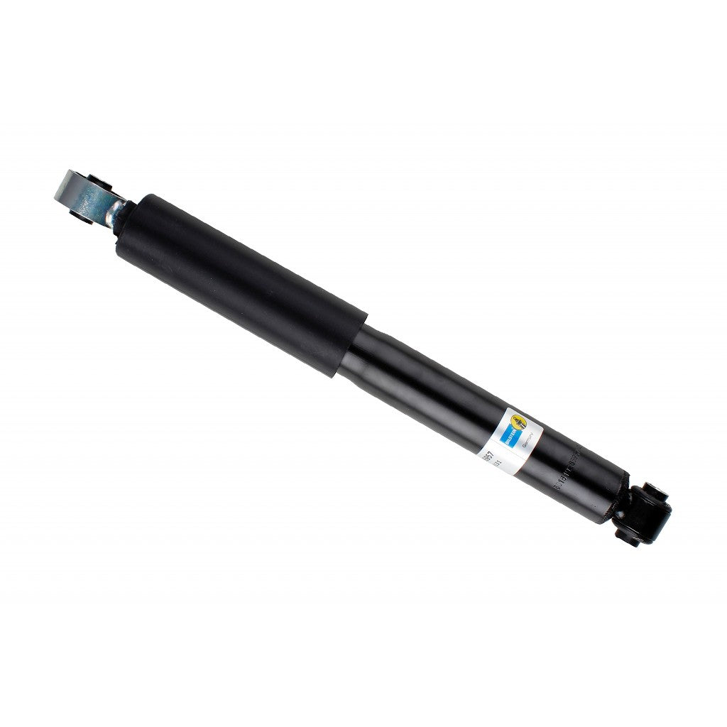 BILSTEIN 19-265957 Rear Shock Absorber B4 (R1) FIAT Panda (312) Trekking HA Photo-0