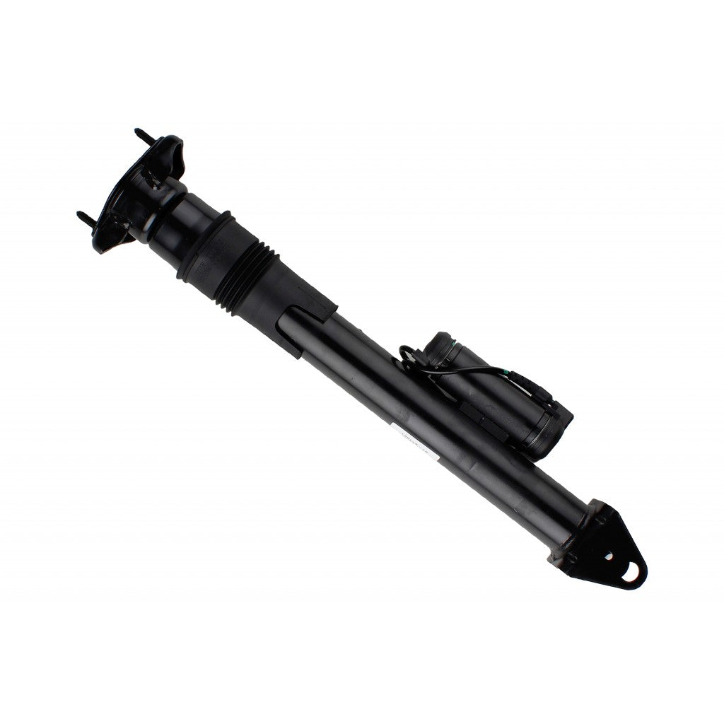 BILSTEIN 27-271001 Rear Shock Absorber B4 (R3.2) MERCEDES-Benz M-Class W166; R; AM Photo-0