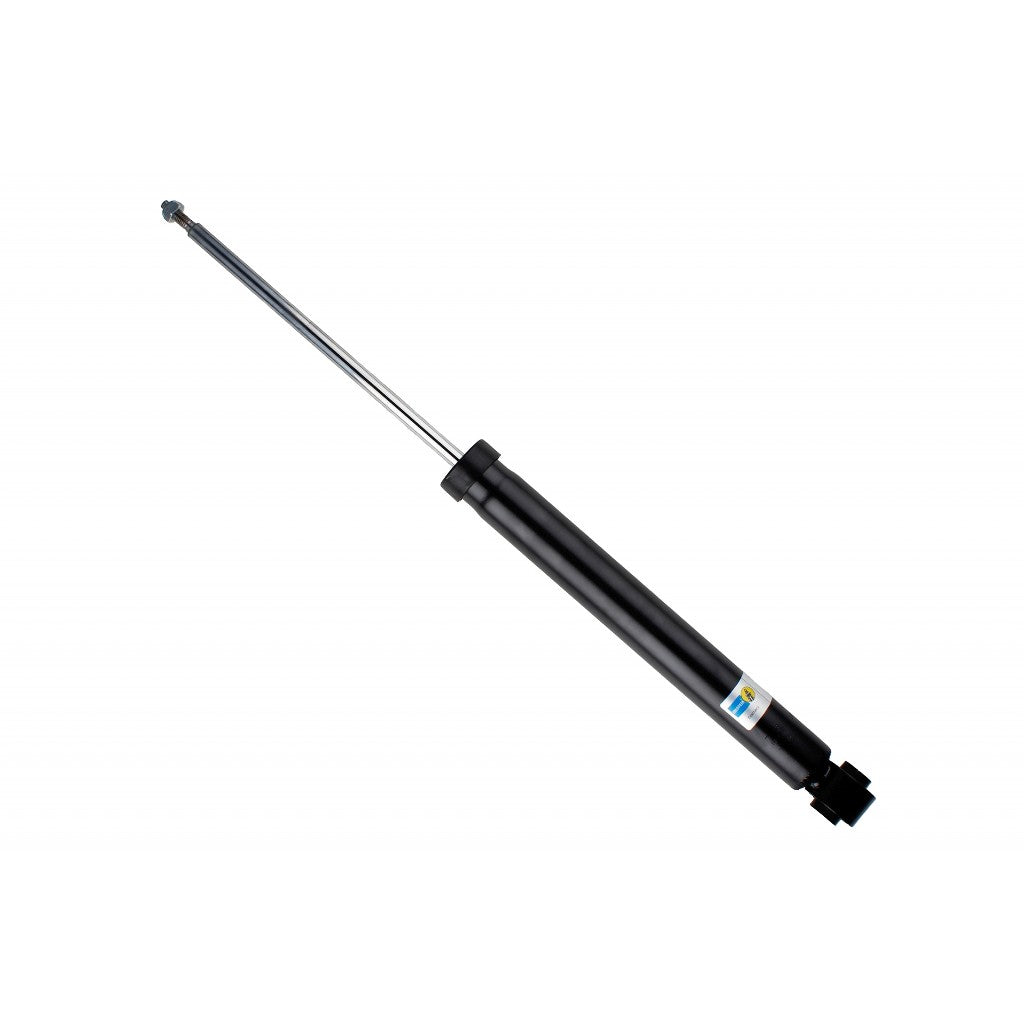 BILSTEIN 19-274003 Rear Shock Absorber B4 (R1) B4 AUDI Q2(GA) Starrachse;H Photo-0