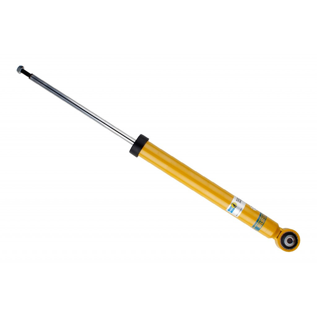 BILSTEIN 24-273121 Rear Shock Absorber B6 (R2) SEAT Ateca (KH) Verbundl.;H Photo-0