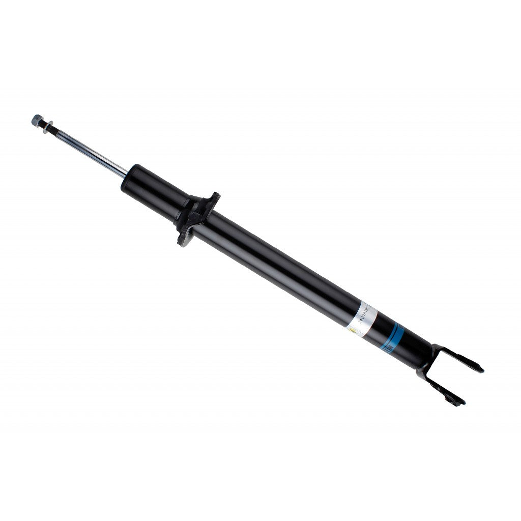 BILSTEIN 24-278195 Front Shock Absorber B4 (R1) JAGUAR F-Pace 2WD;V Photo-0