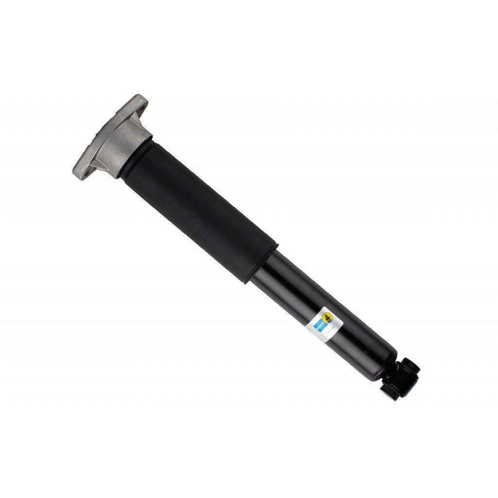 BILSTEIN 19-273075 Rear Shock Absorber B4 (R1) MERCEDES-Benz E-Class S213 Standard 2WD HA Photo-0