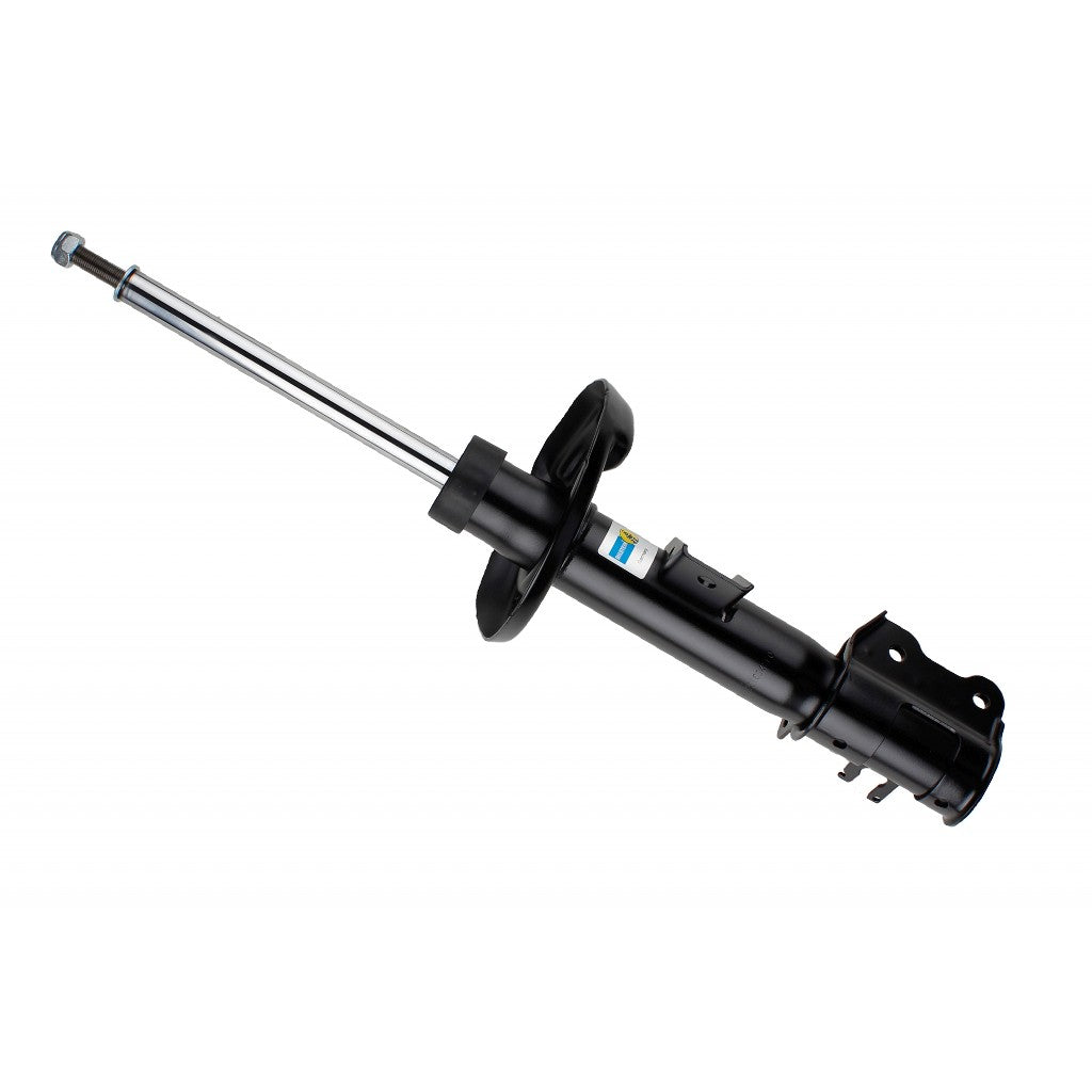 BILSTEIN 22-266545 Front Right Shock Absorber B4 (R1) LANCIA Ypsilon VR Photo-0