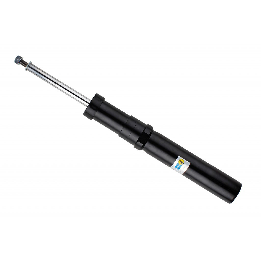 BILSTEIN 22-261526 Front Shock Absorber B4 (R1) AUDI Q7(4M) VA Photo-0