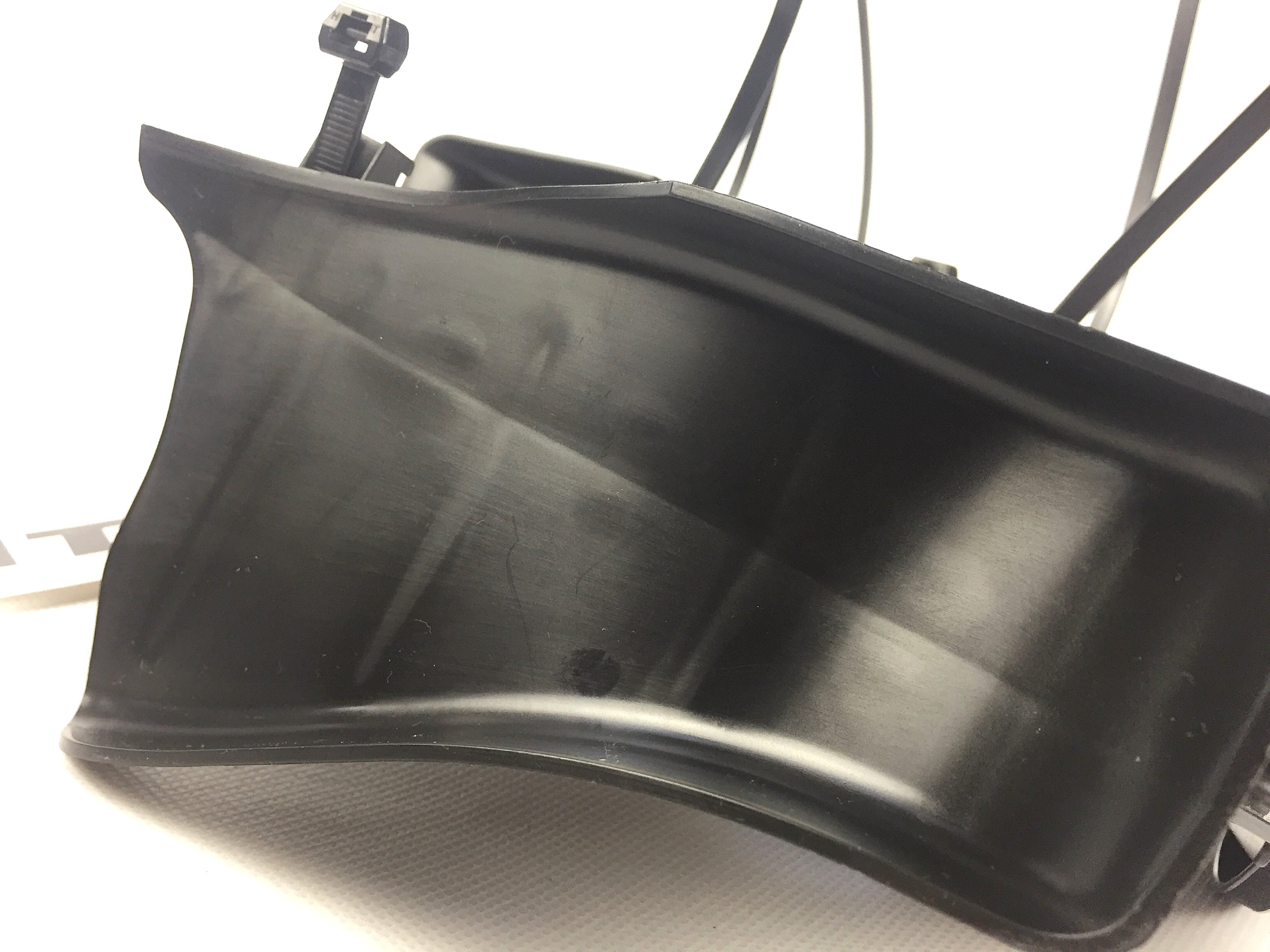 ARD 100006COOL Front brake cooling kit VAG MQB (GOLF VII, AUDI A3 / S3 / RS3, OCTAVIA, LEON, CUPRA) Photo-4