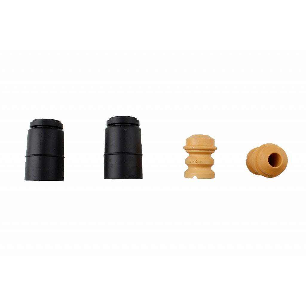 BILSTEIN 11-270614 Front Mounting kit B1 (R1) HYUNDAI (X-2), S Coupe;V Photo-0