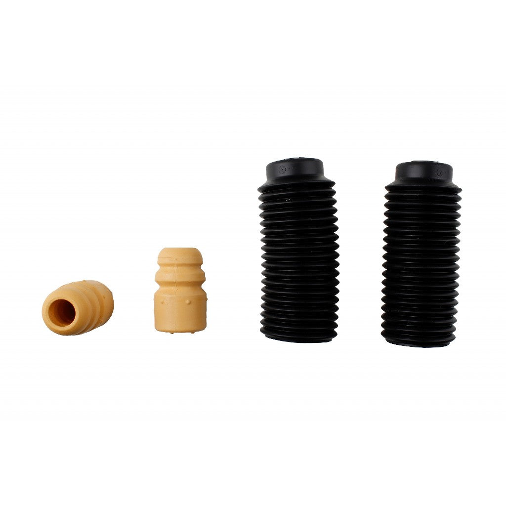 BILSTEIN 11-270706 Front Mounting kit B1 (R1) MERCEDES-Benz W204, S204;V Photo-0