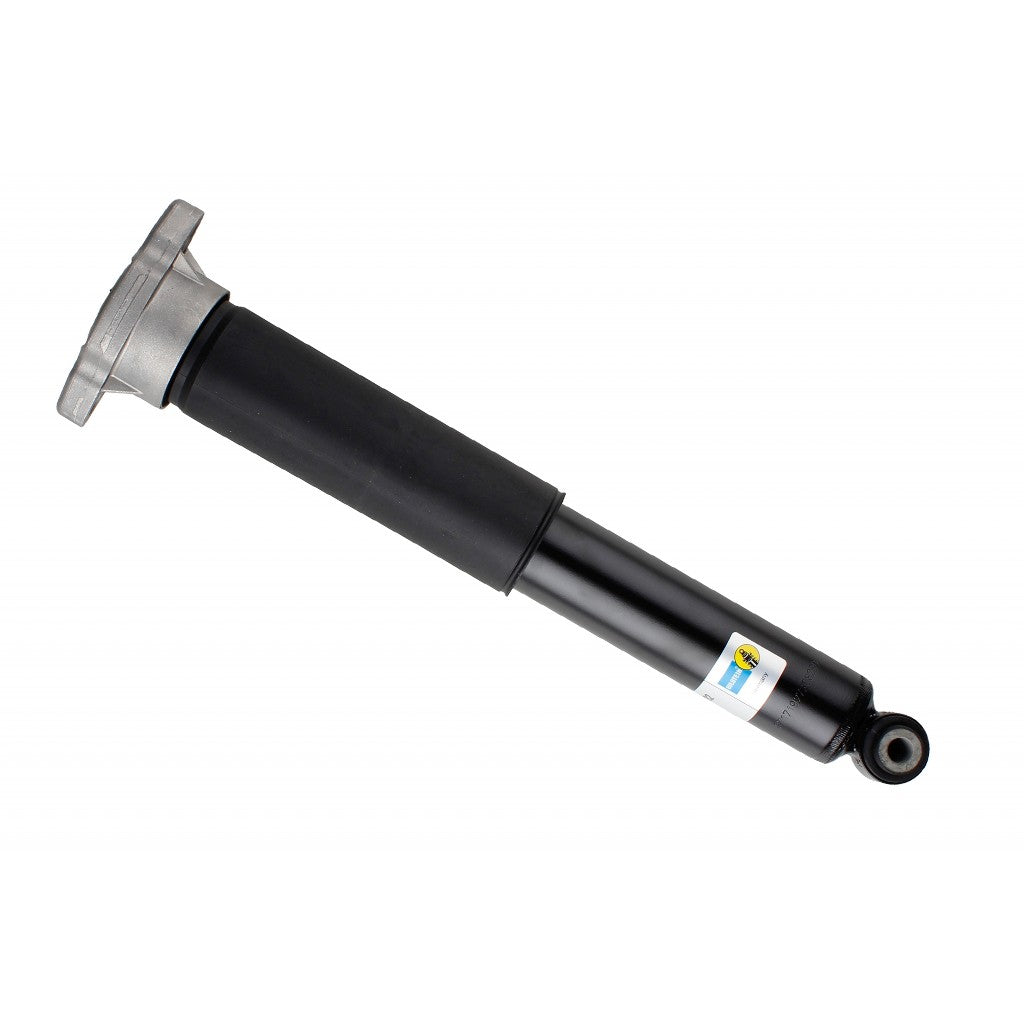BILSTEIN 19-273082 Rear Shock Absorber B4 (R1) MERCEDES-Benz E-Class S213 Avantgarde 2WD HA Photo-0