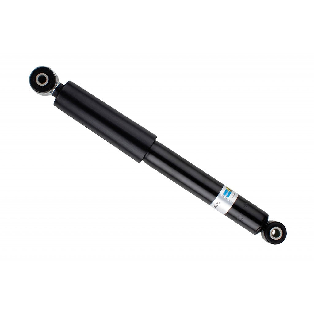 BILSTEIN 19-246529 Rear Shock Absorber B4 (R1) RENAULT Trafic / OPEL Vivaro HA Photo-0