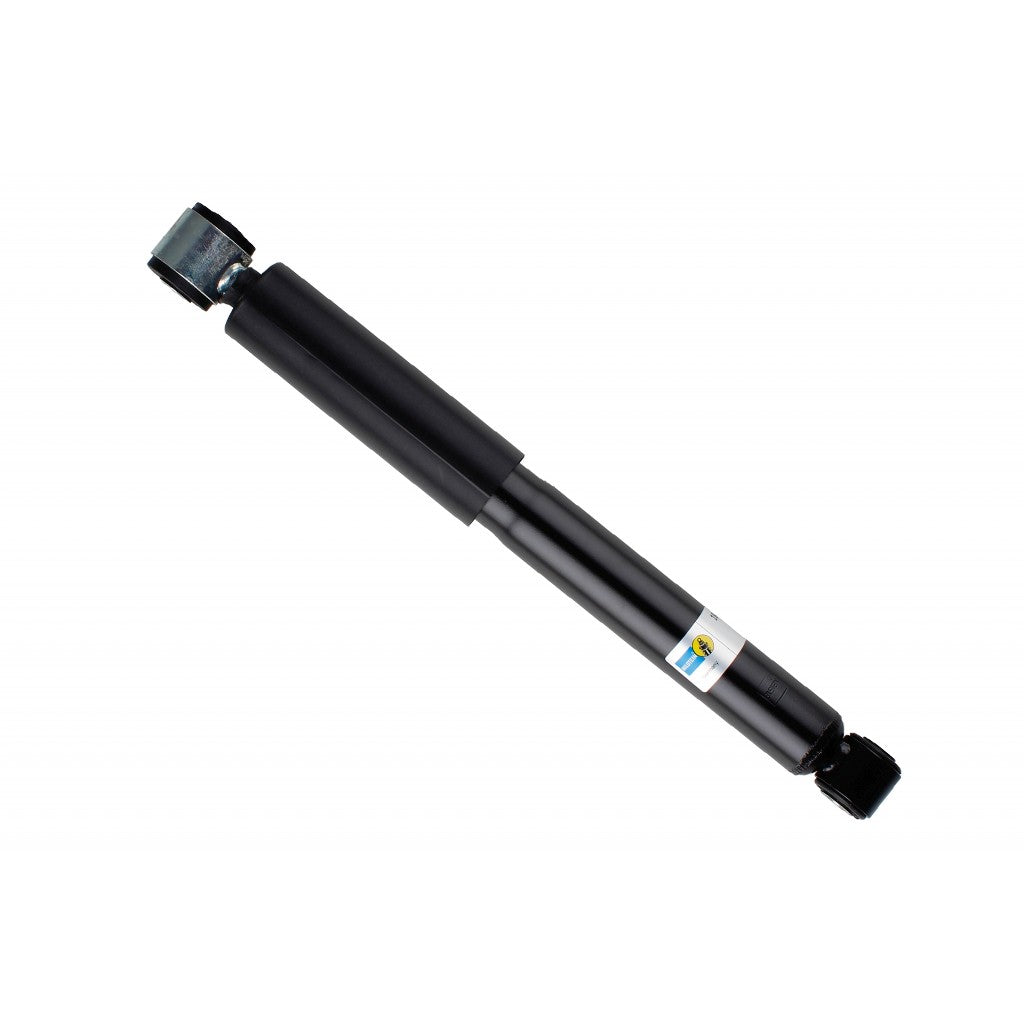 BILSTEIN 19-254401 Rear Shock Absorber B4 (R1) RENAULT Trafic 3 Kasten;H Photo-0